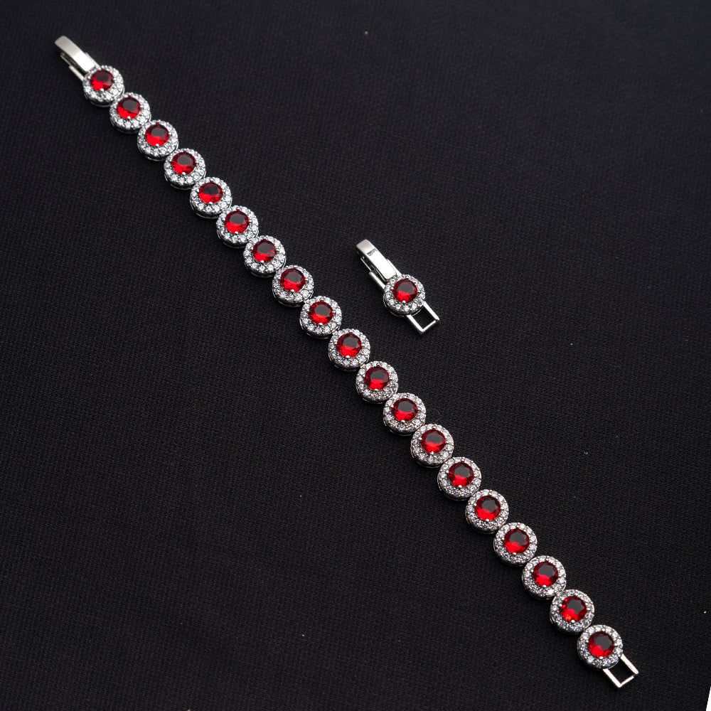Sphere Bracelets