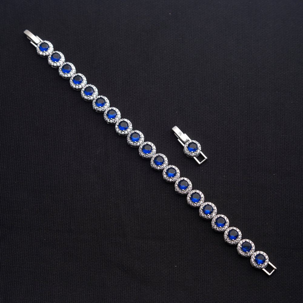 Sphere Bracelets